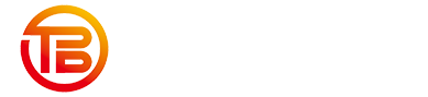 江西博源复合新材料有限公司