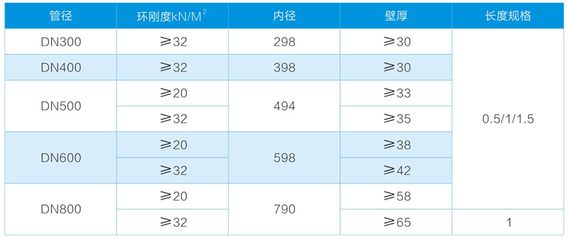 博源通达-14_03.jpg